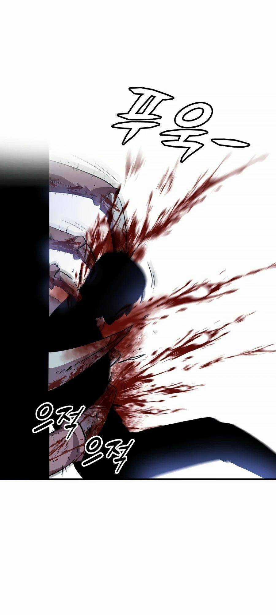 Mẹ Tôi Là Chòm Sao Bảo Hộ Chapter 36 trang 47