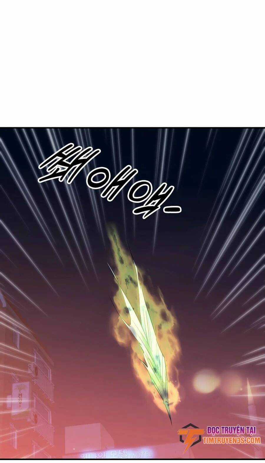 Mẹ Tôi Là Chòm Sao Bảo Hộ Chapter 37 trang 28