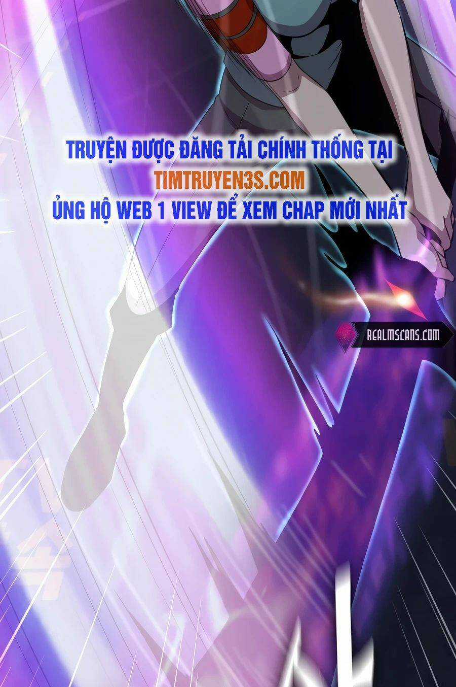 Mẹ Tôi Là Chòm Sao Bảo Hộ Chapter 37 trang 68