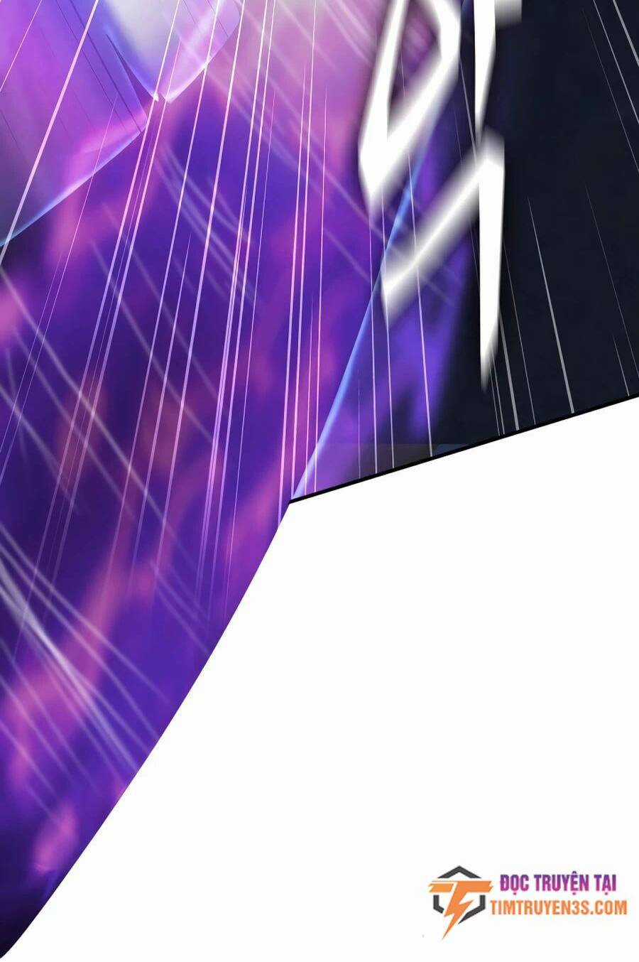 Mẹ Tôi Là Chòm Sao Bảo Hộ Chapter 37 trang 69