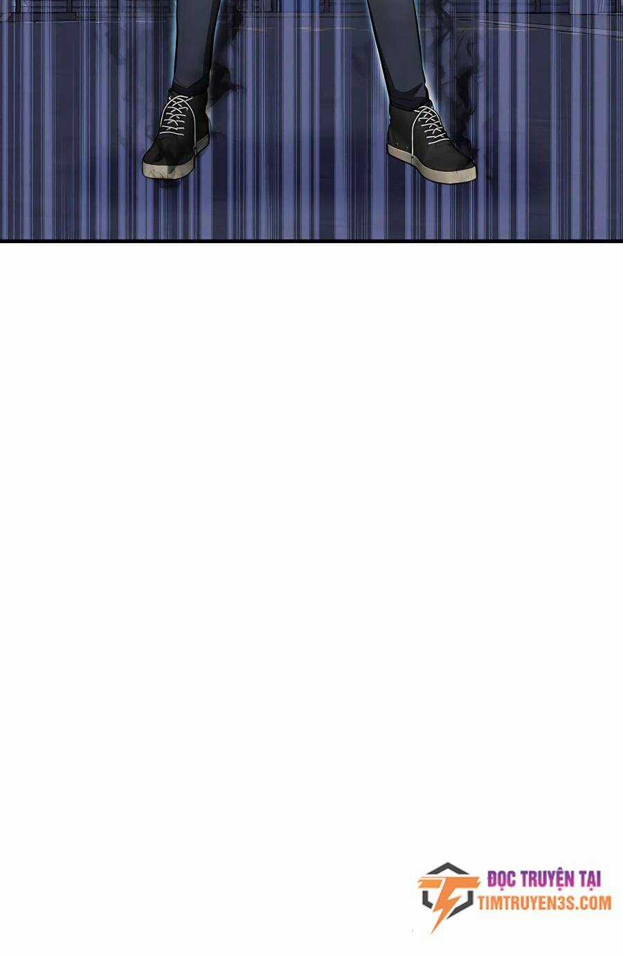 Mẹ Tôi Là Chòm Sao Bảo Hộ Chapter 38 trang 19