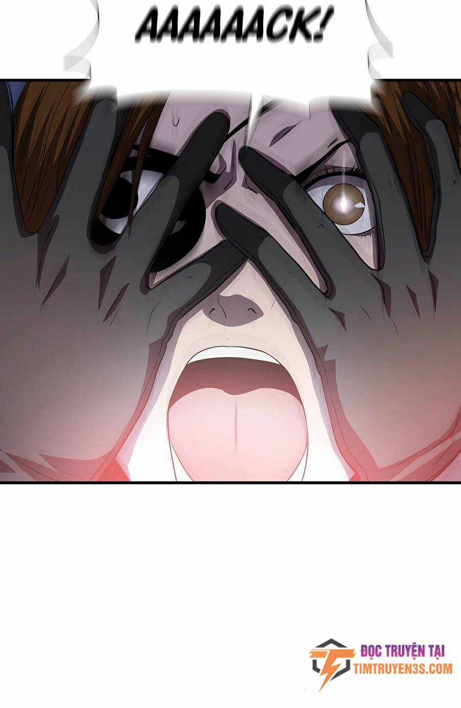 Mẹ Tôi Là Chòm Sao Bảo Hộ Chapter 38 trang 28