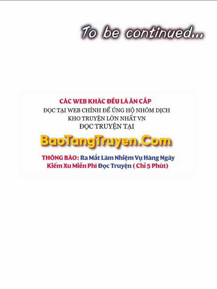 Mẹ Tôi Là Chòm Sao Bảo Hộ Chapter 4 trang 56