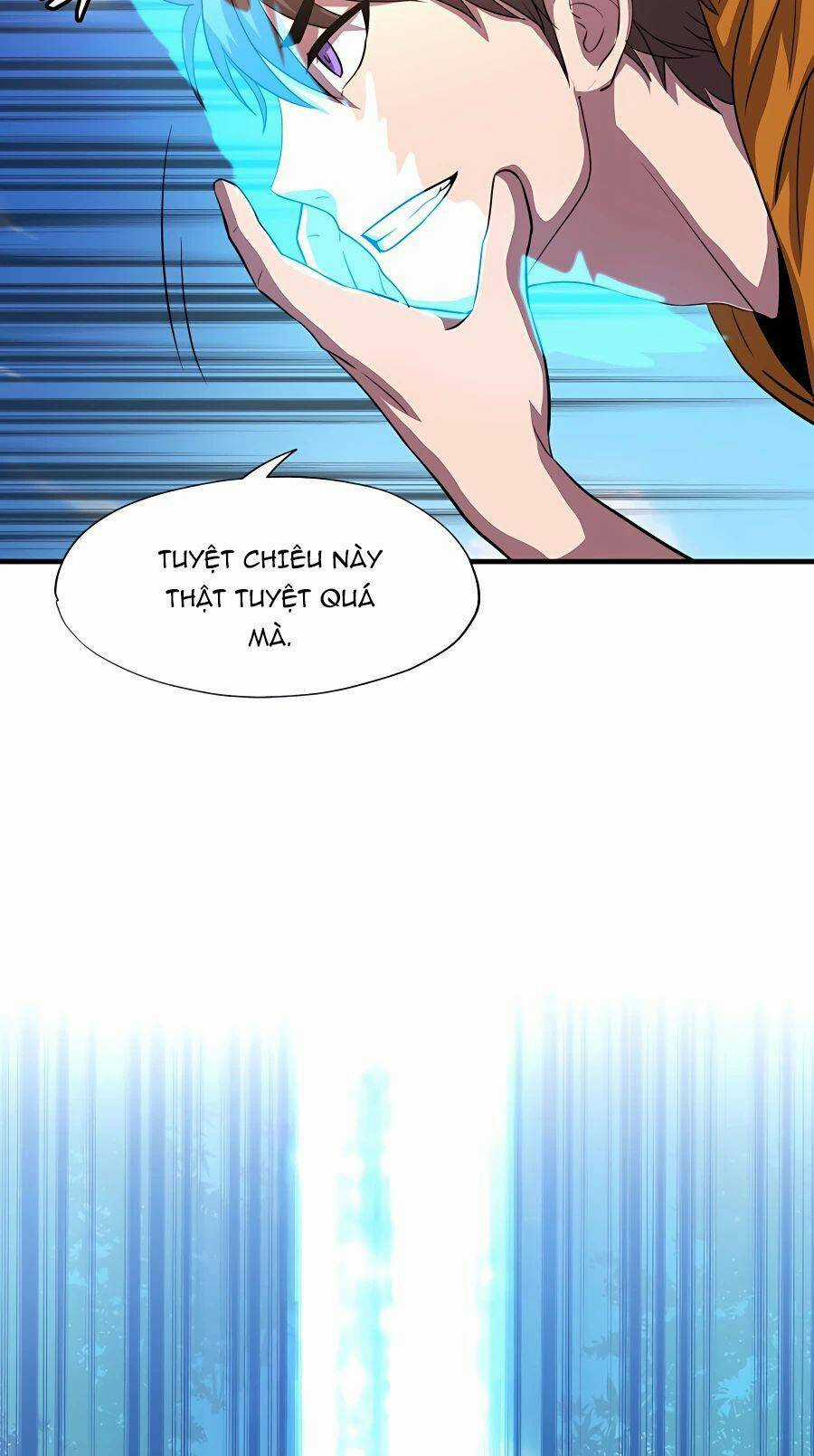 Mẹ Tôi Là Chòm Sao Bảo Hộ Chapter 40 trang 26