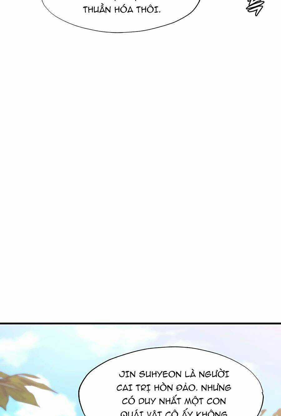 Mẹ Tôi Là Chòm Sao Bảo Hộ Chapter 40 trang 30