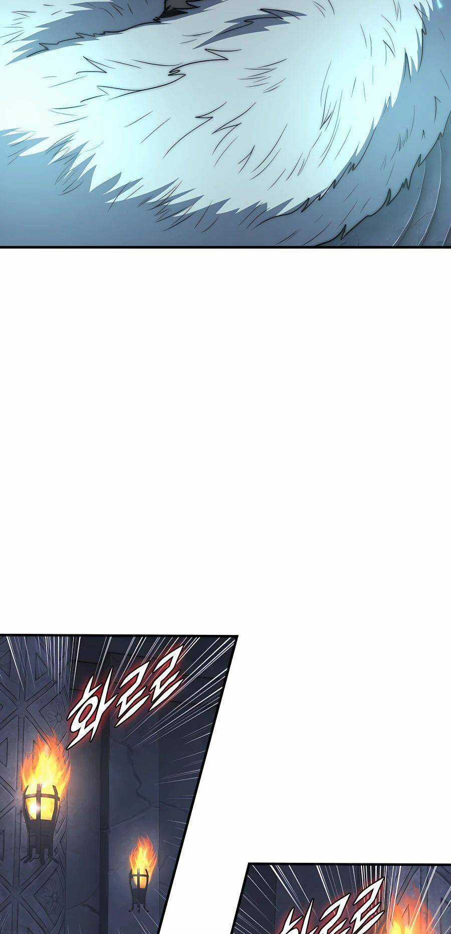 Mẹ Tôi Là Chòm Sao Bảo Hộ Chapter 40 trang 46