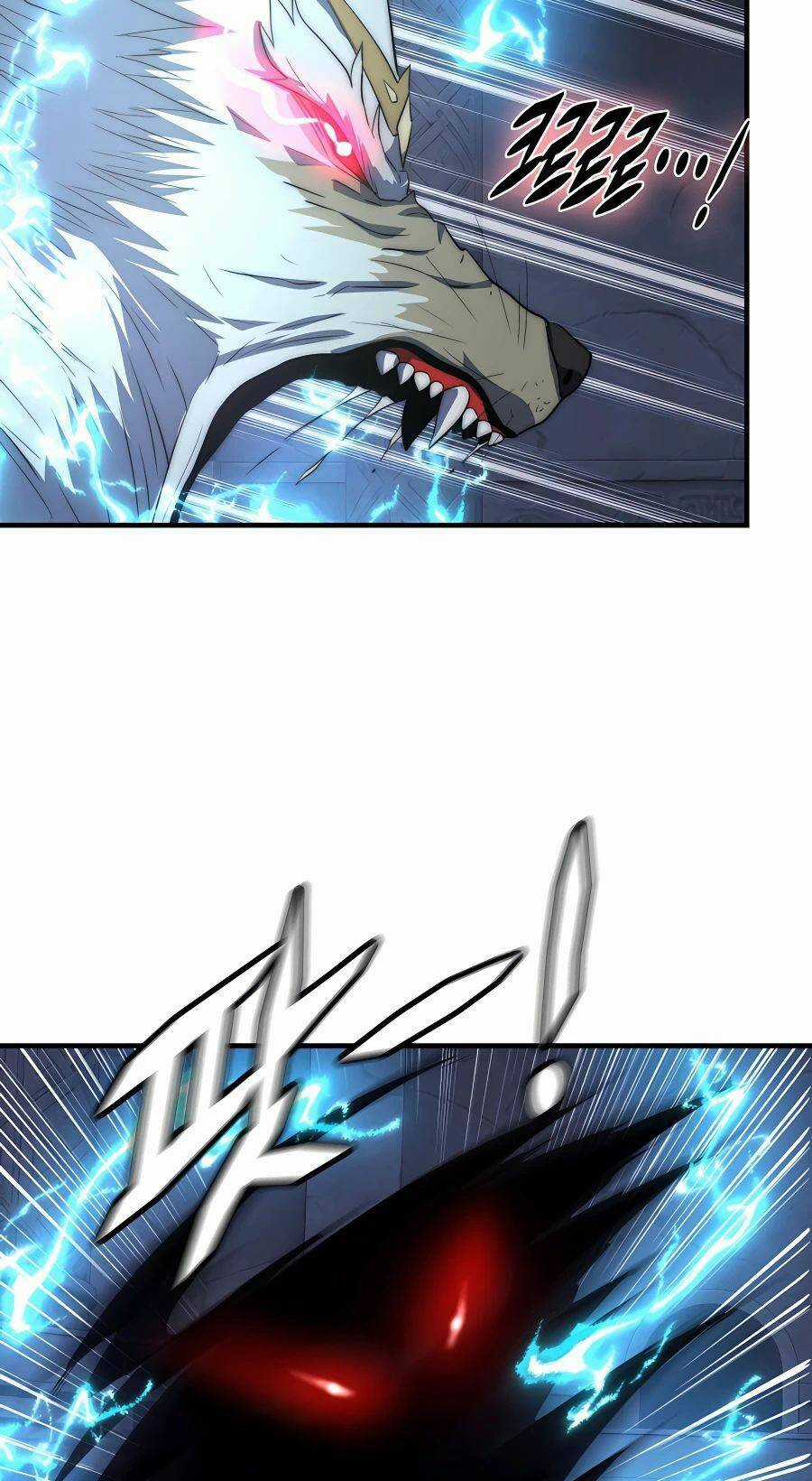 Mẹ Tôi Là Chòm Sao Bảo Hộ Chapter 40 trang 59