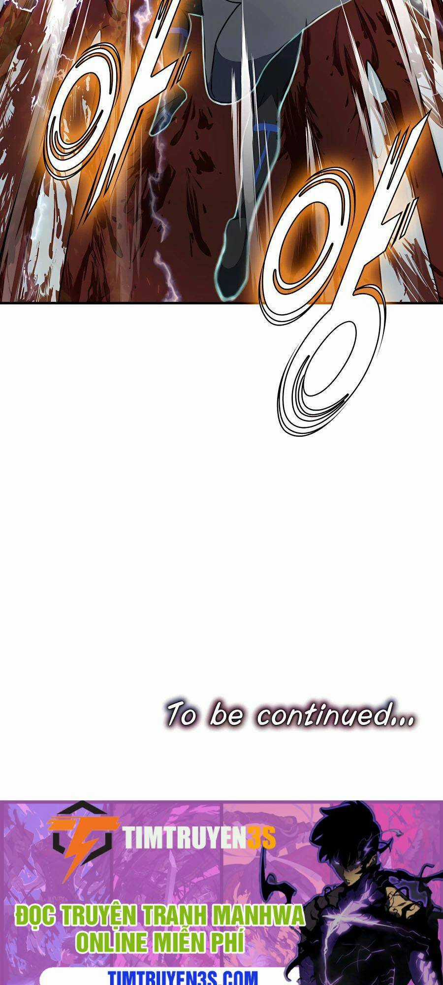 Mẹ Tôi Là Chòm Sao Bảo Hộ Chapter 40 trang 72