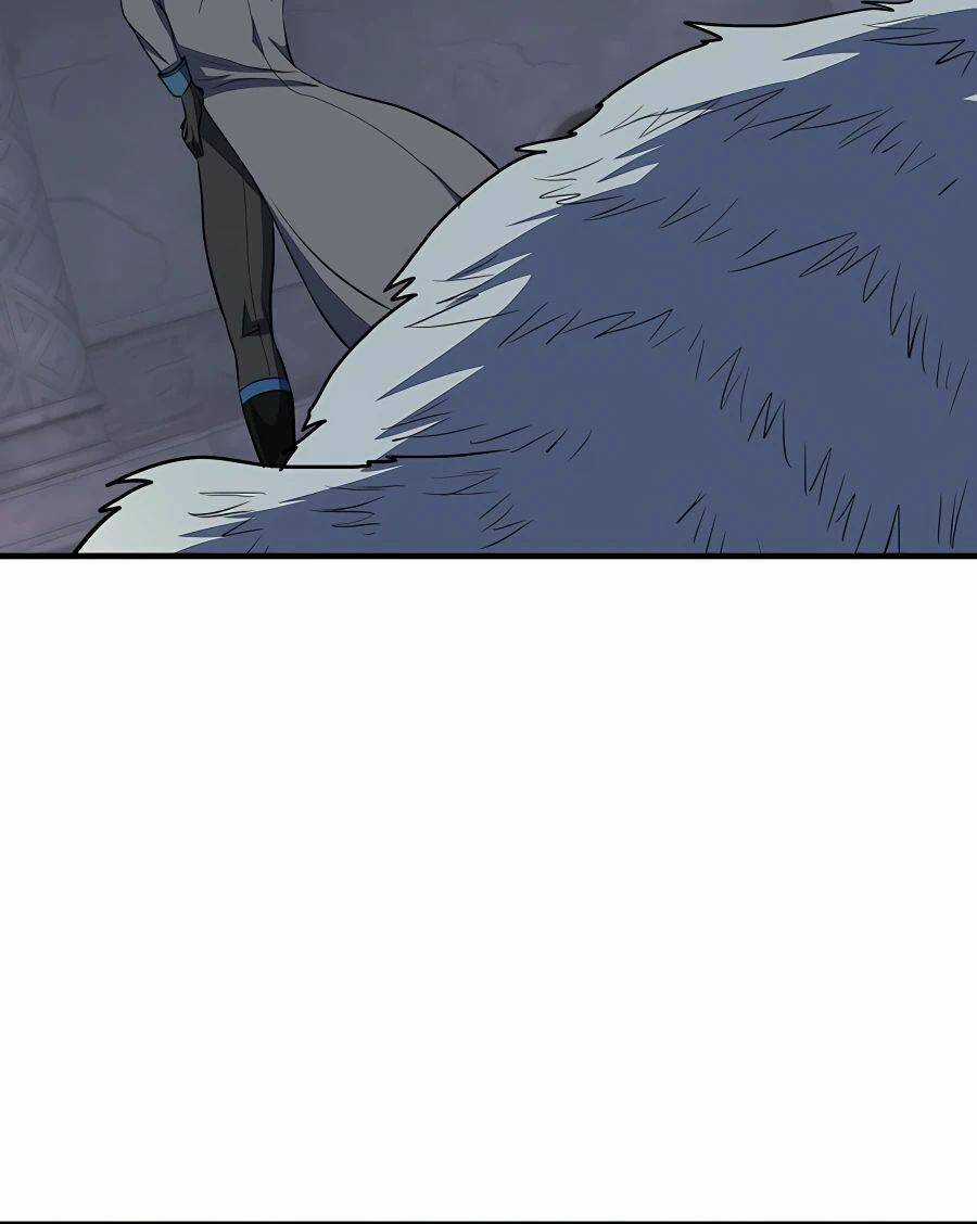 Mẹ Tôi Là Chòm Sao Bảo Hộ Chapter 41 trang 33