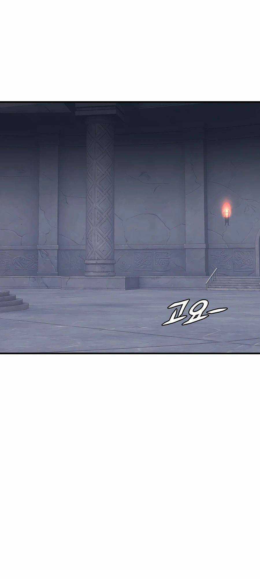 Mẹ Tôi Là Chòm Sao Bảo Hộ Chapter 41 trang 44
