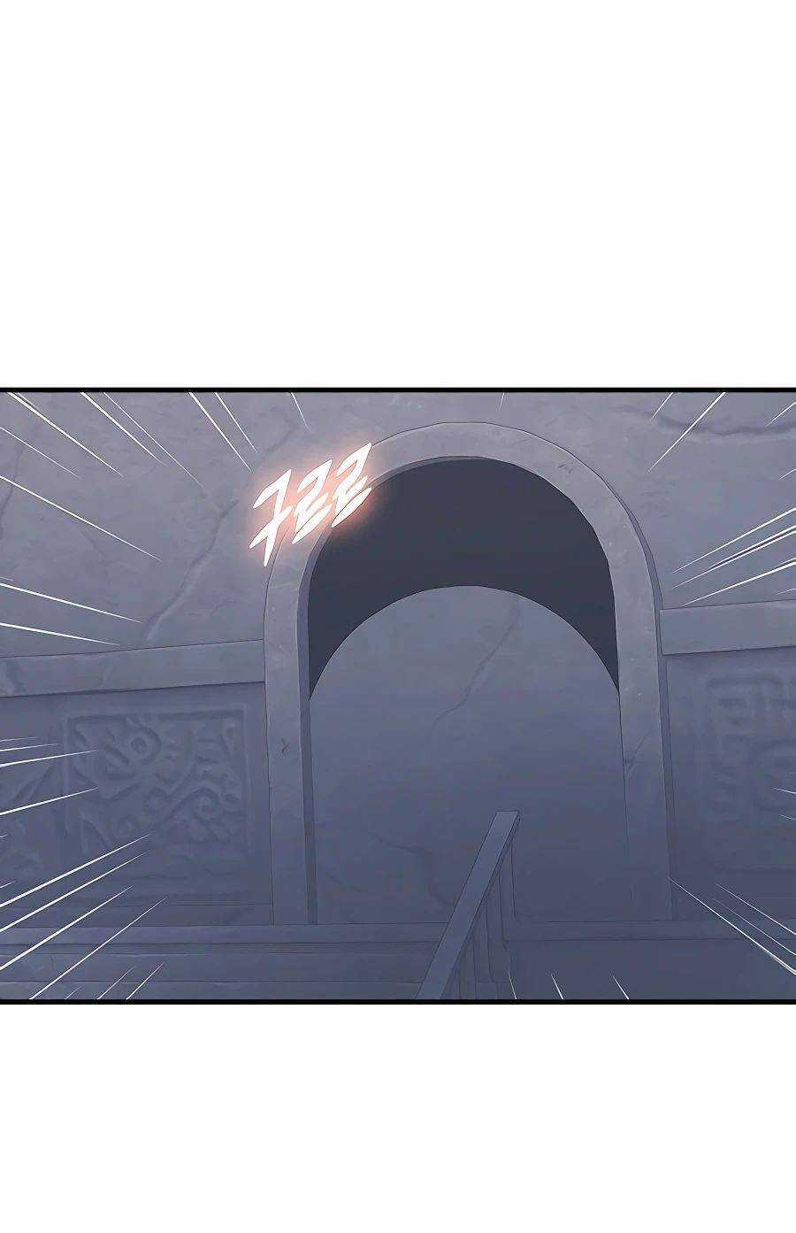 Mẹ Tôi Là Chòm Sao Bảo Hộ Chapter 41 trang 45
