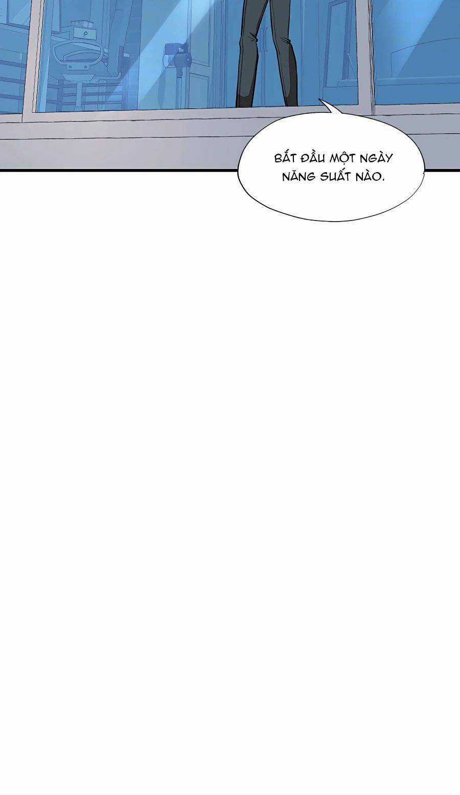 Mẹ Tôi Là Chòm Sao Bảo Hộ Chapter 41 trang 57