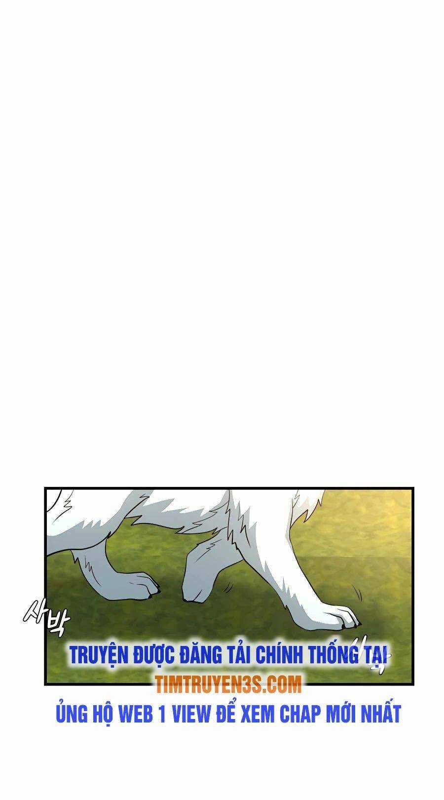 Mẹ Tôi Là Chòm Sao Bảo Hộ Chapter 42 trang 10