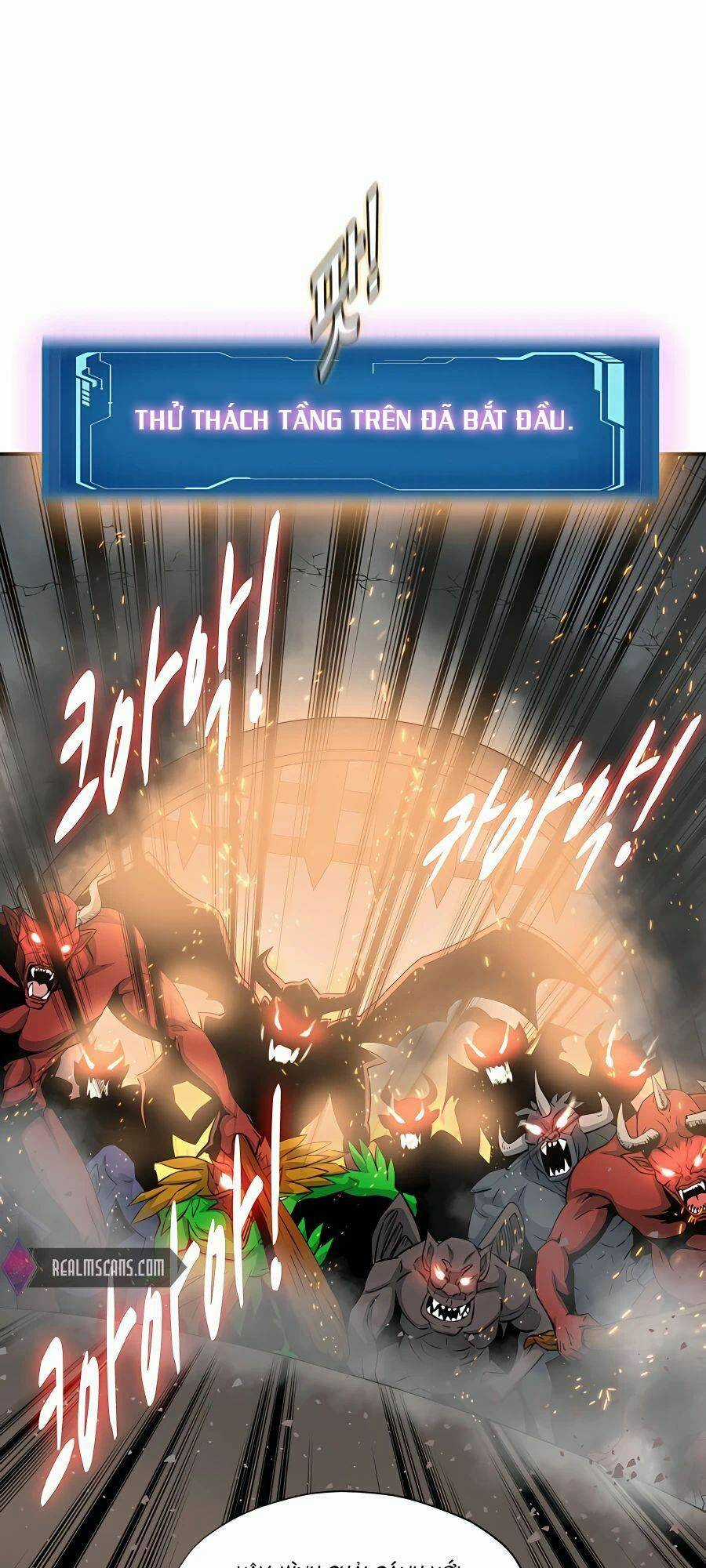 Mẹ Tôi Là Chòm Sao Bảo Hộ Chapter 42 trang 67