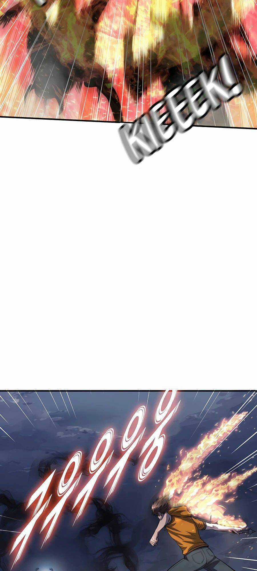 Mẹ Tôi Là Chòm Sao Bảo Hộ Chapter 43 trang 32