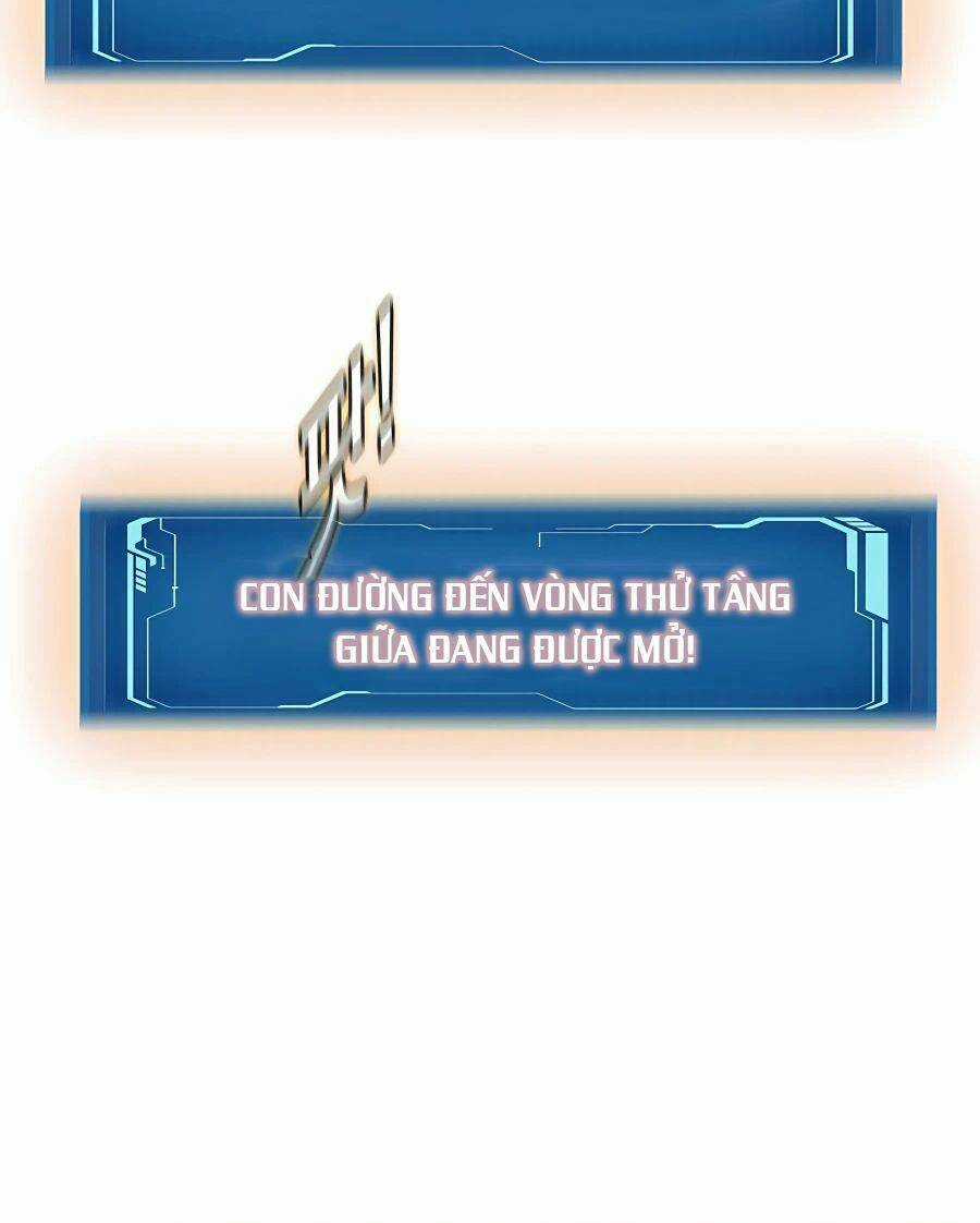 Mẹ Tôi Là Chòm Sao Bảo Hộ Chapter 43 trang 48