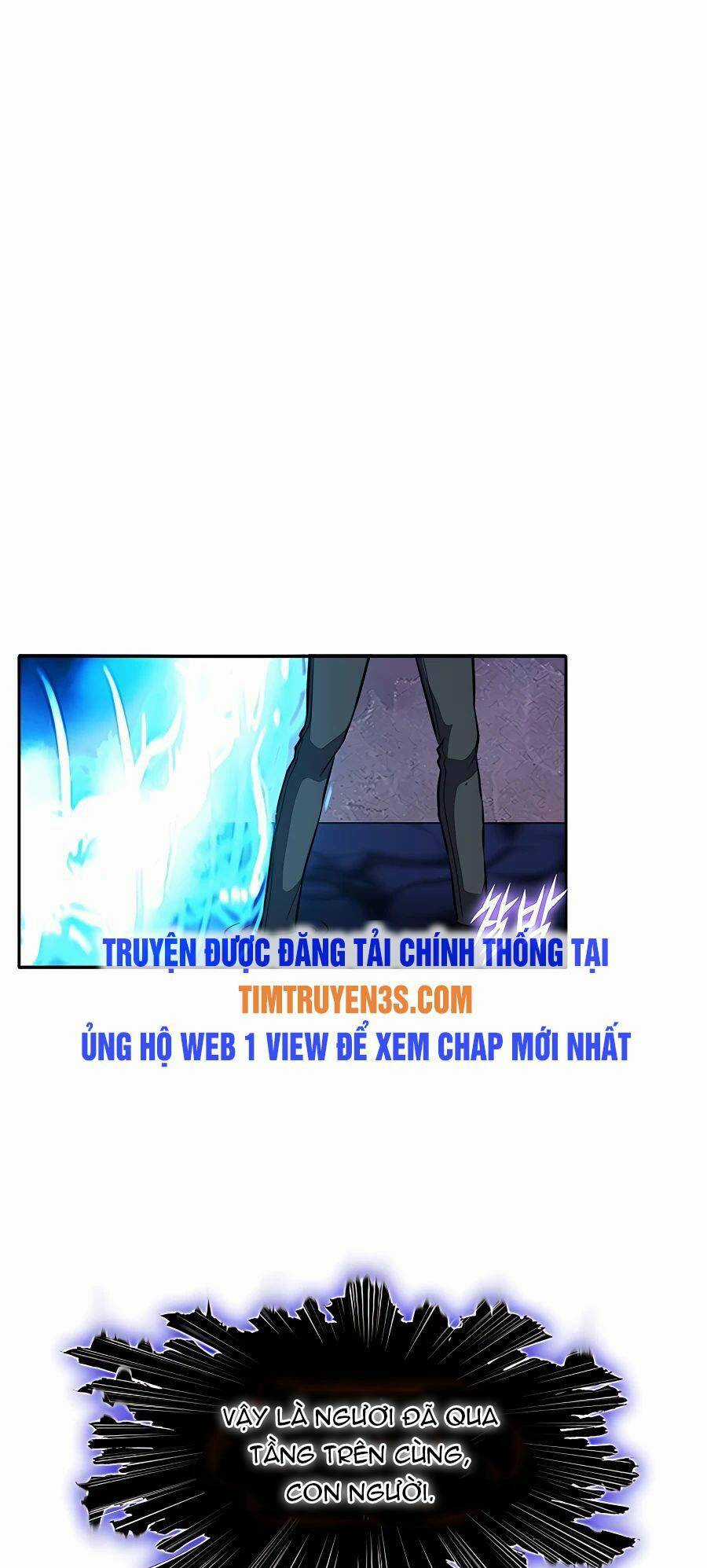 Mẹ Tôi Là Chòm Sao Bảo Hộ Chapter 43 trang 61
