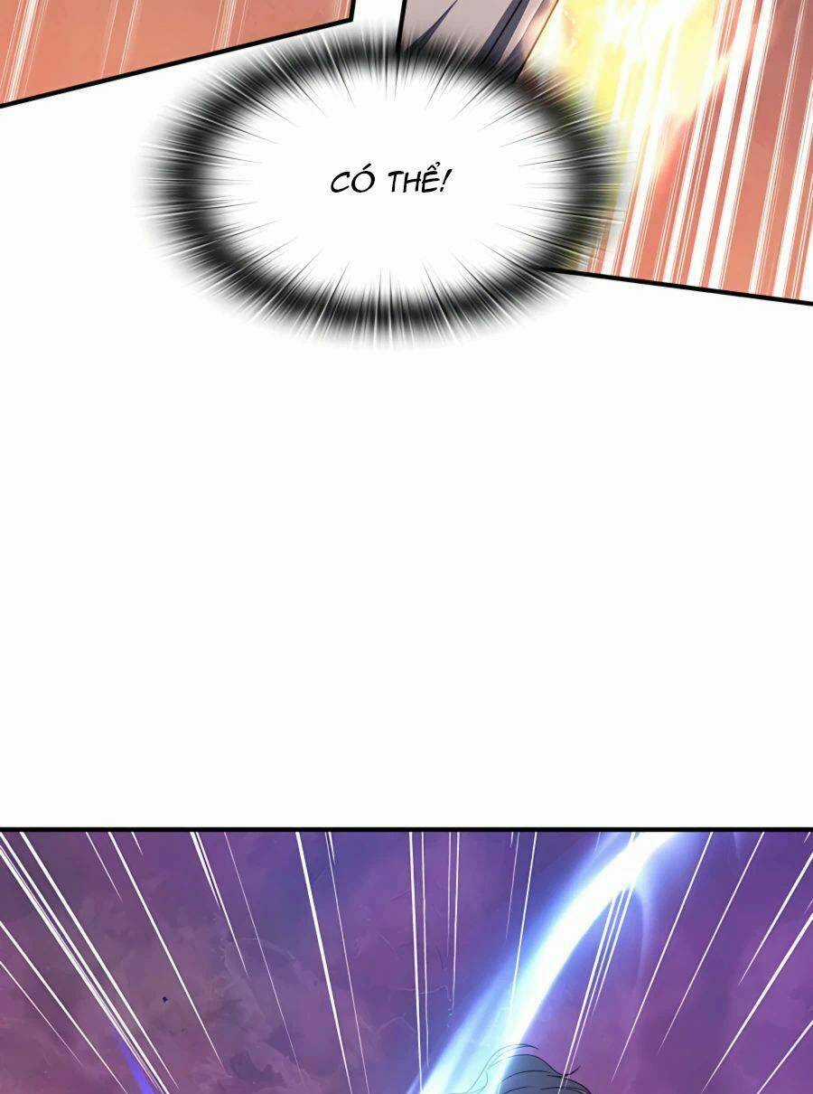 Mẹ Tôi Là Chòm Sao Bảo Hộ Chapter 44 trang 12