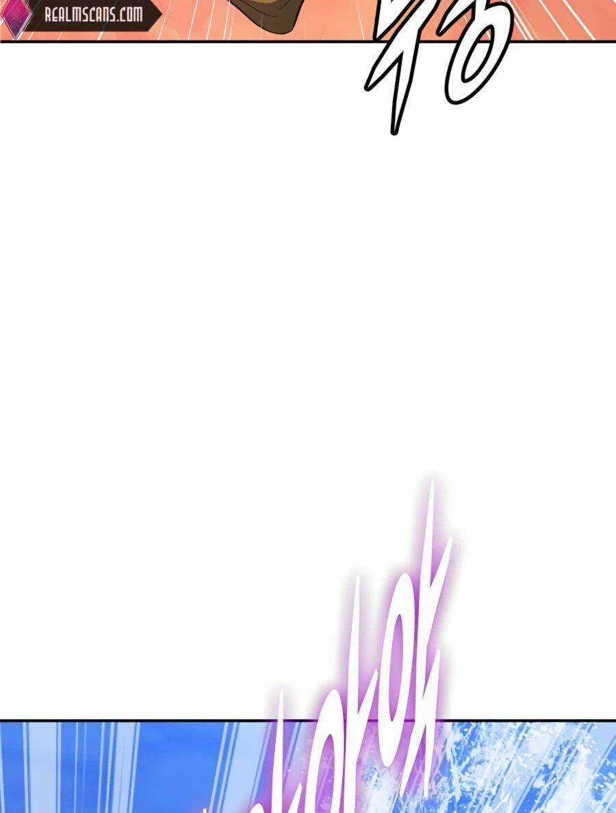 Mẹ Tôi Là Chòm Sao Bảo Hộ Chapter 44 trang 26