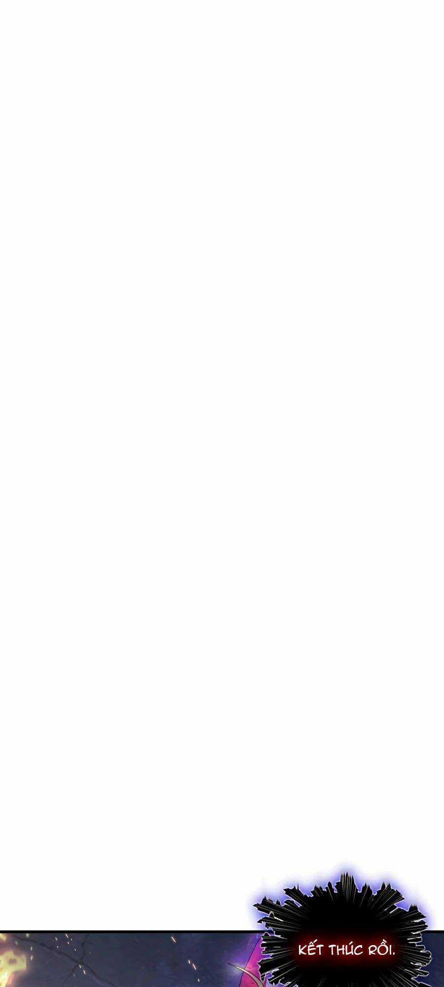 Mẹ Tôi Là Chòm Sao Bảo Hộ Chapter 44 trang 35