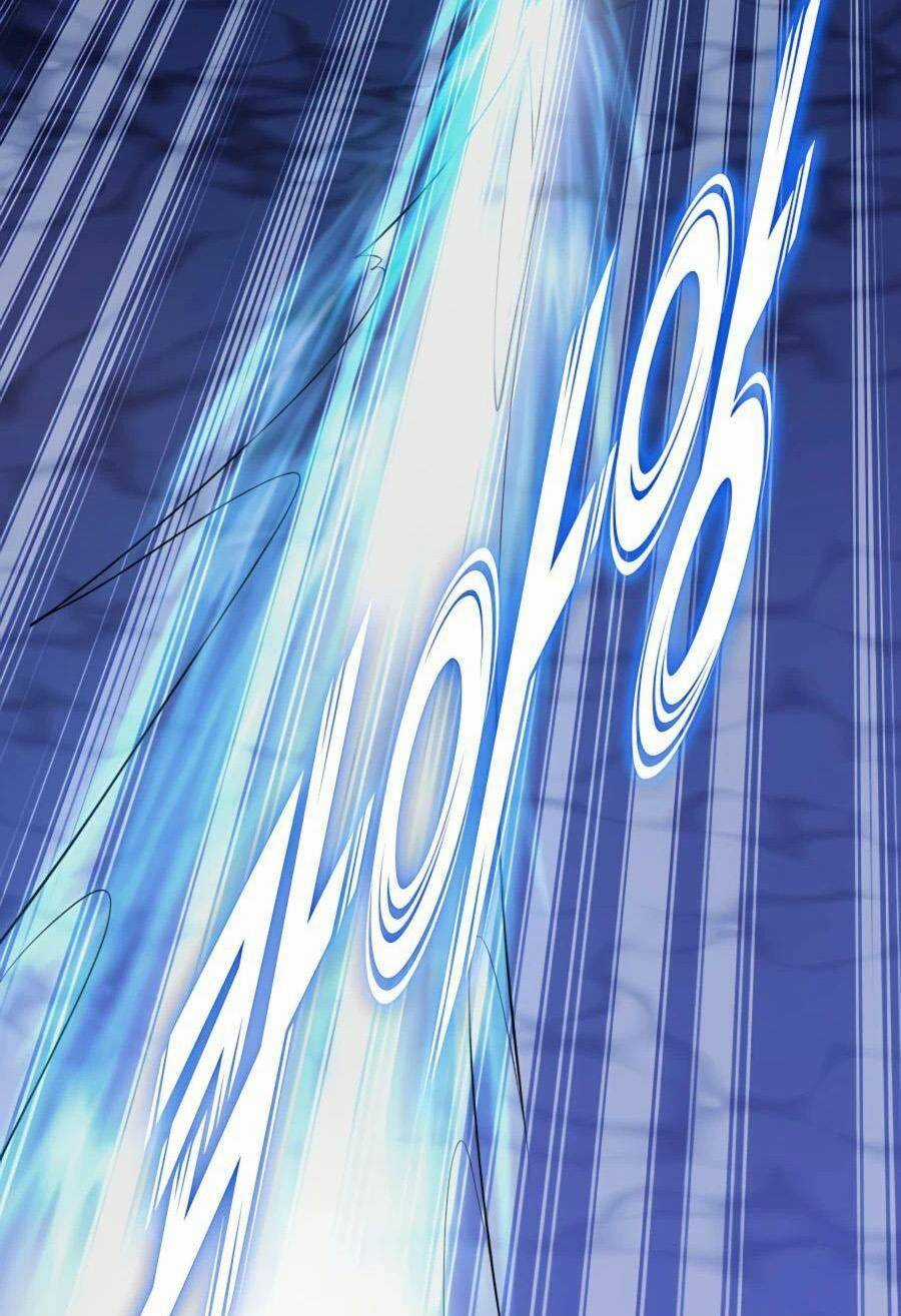 Mẹ Tôi Là Chòm Sao Bảo Hộ Chapter 44 trang 4