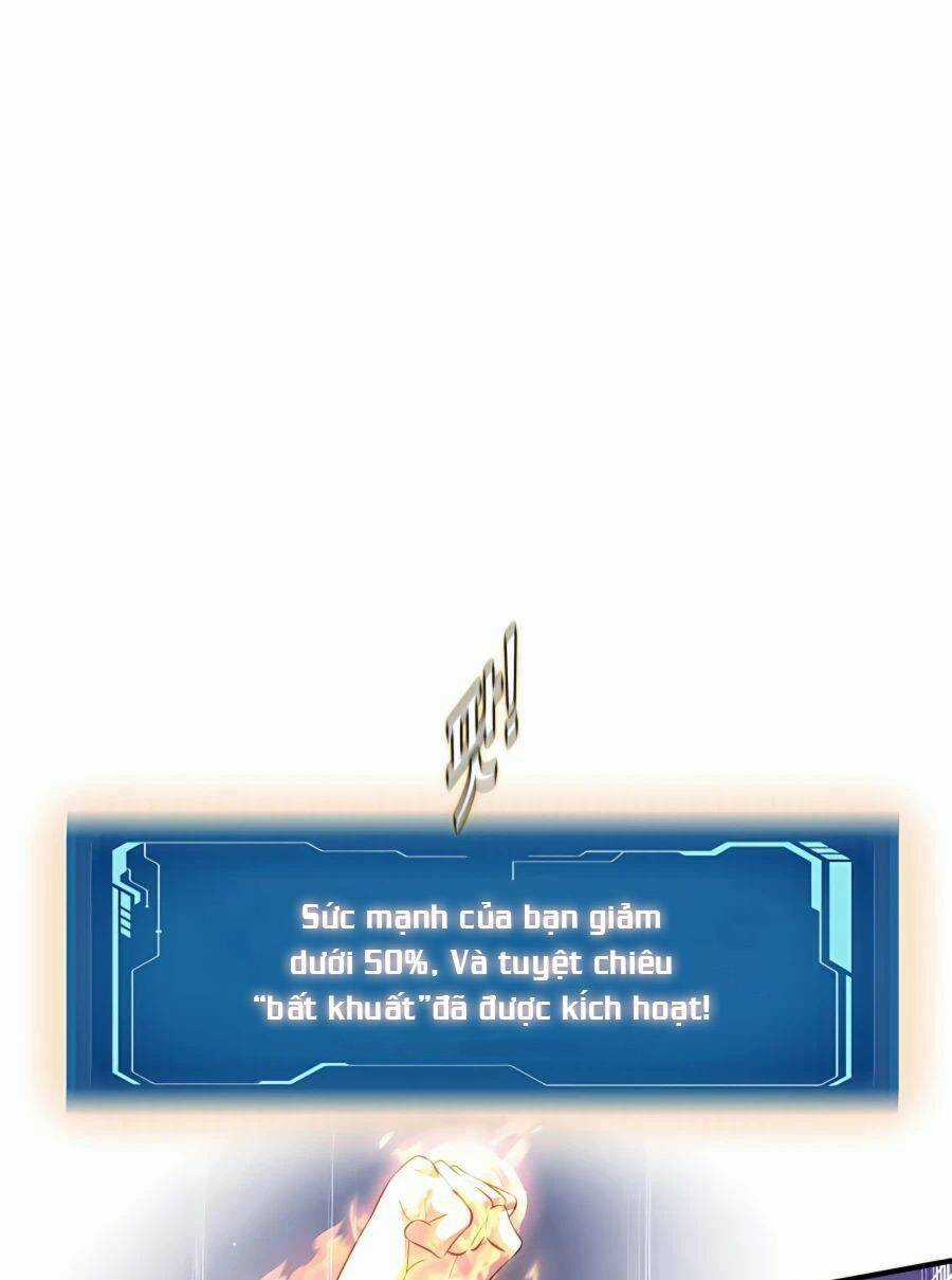 Mẹ Tôi Là Chòm Sao Bảo Hộ Chapter 44 trang 40