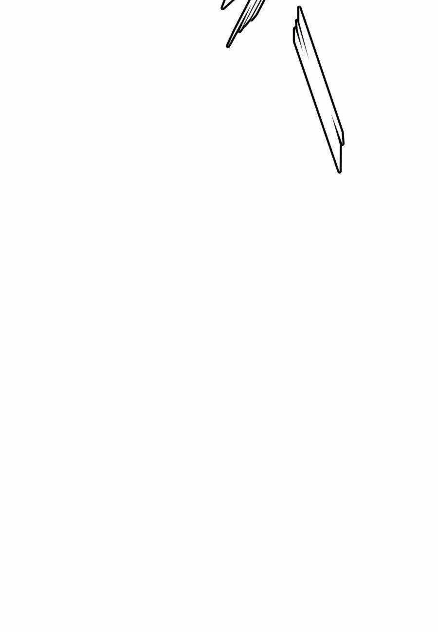 Mẹ Tôi Là Chòm Sao Bảo Hộ Chapter 44 trang 47