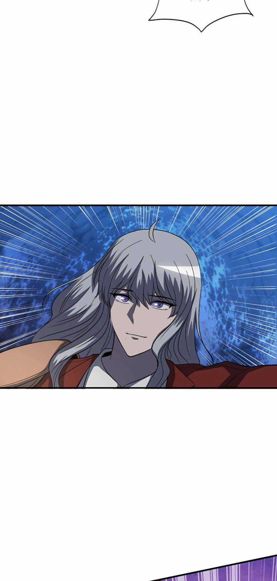 Mẹ Tôi Là Chòm Sao Bảo Hộ Chapter 44 trang 61