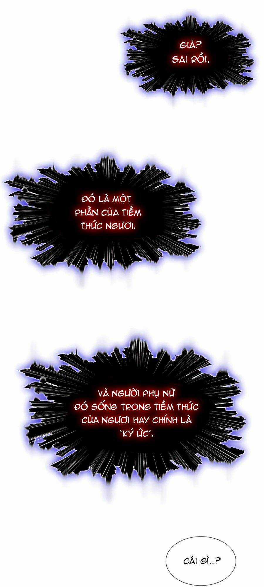 Mẹ Tôi Là Chòm Sao Bảo Hộ Chapter 44 trang 70