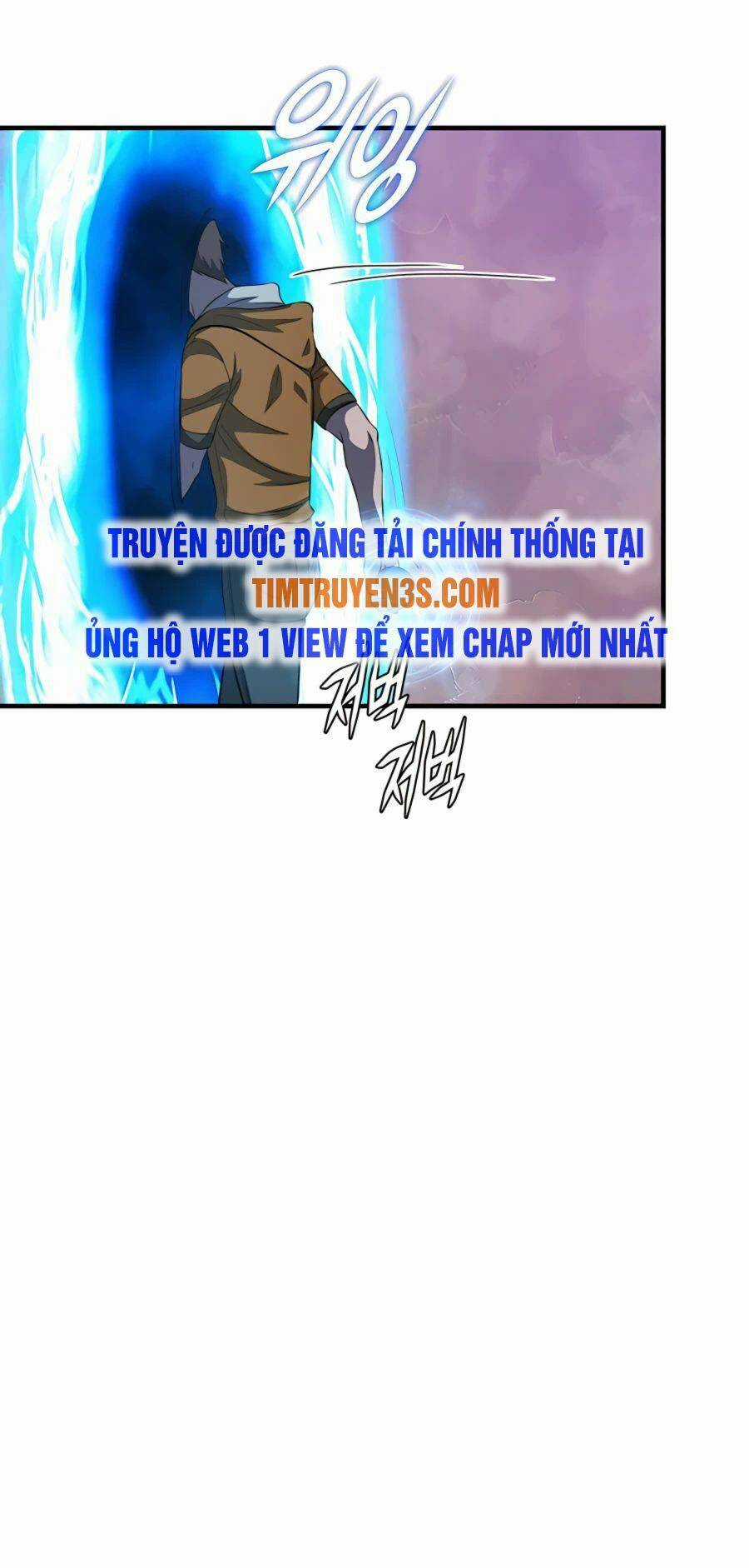 Mẹ Tôi Là Chòm Sao Bảo Hộ Chapter 44 trang 75