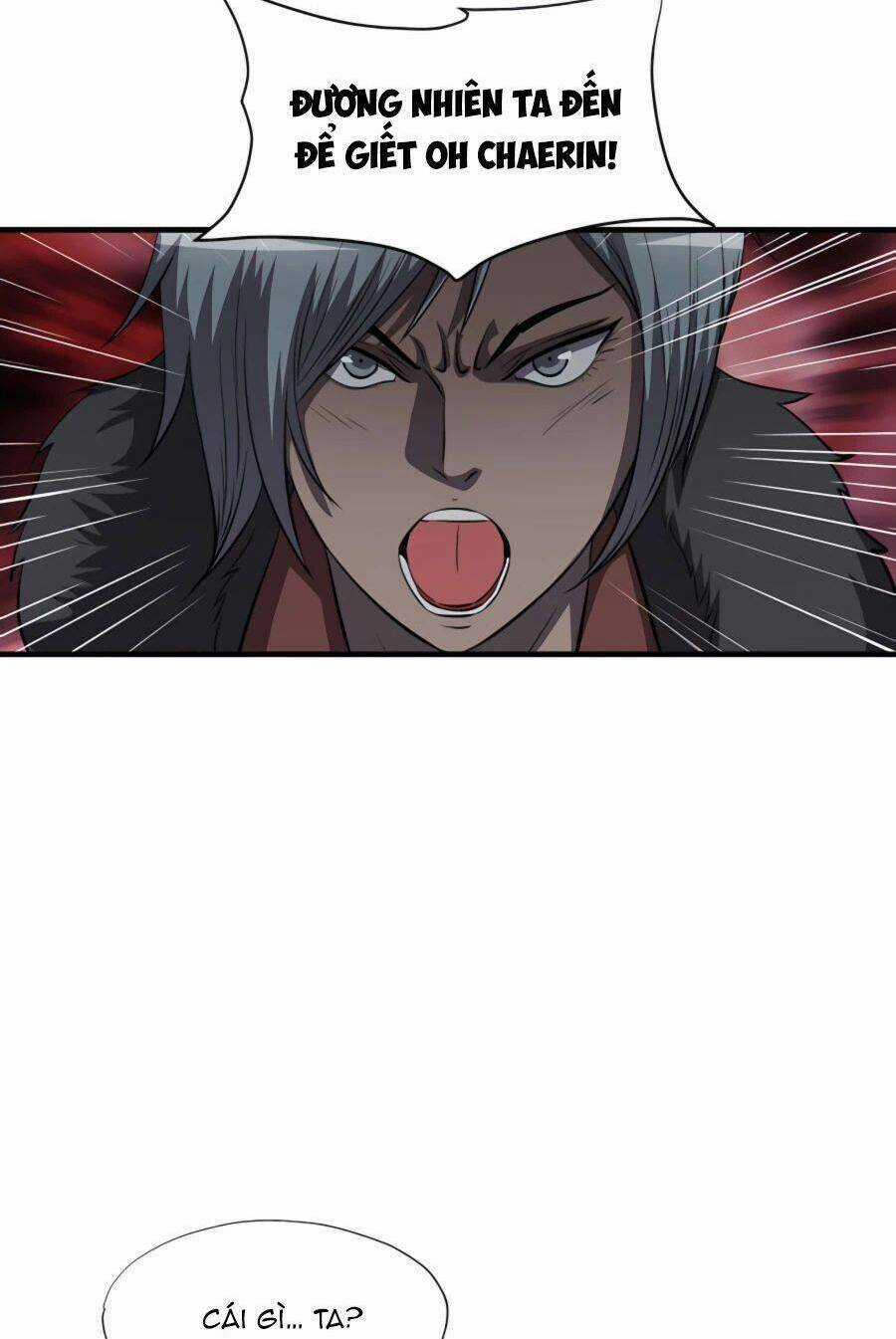 Mẹ Tôi Là Chòm Sao Bảo Hộ Chapter 45 trang 11