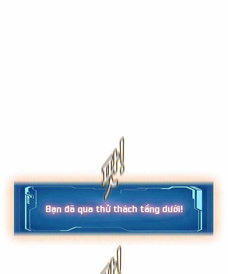 Mẹ Tôi Là Chòm Sao Bảo Hộ Chapter 45 trang 22