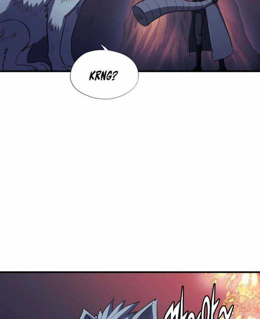 Mẹ Tôi Là Chòm Sao Bảo Hộ Chapter 45 trang 40