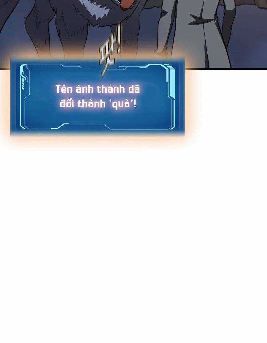 Mẹ Tôi Là Chòm Sao Bảo Hộ Chapter 45 trang 52