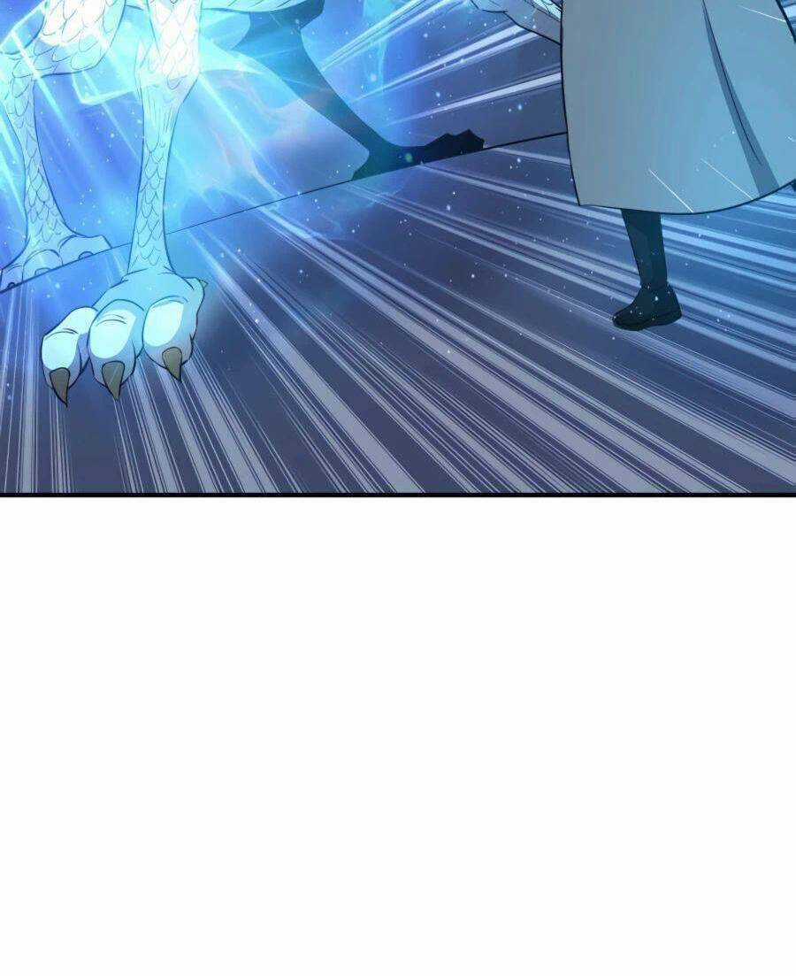 Mẹ Tôi Là Chòm Sao Bảo Hộ Chapter 45 trang 60