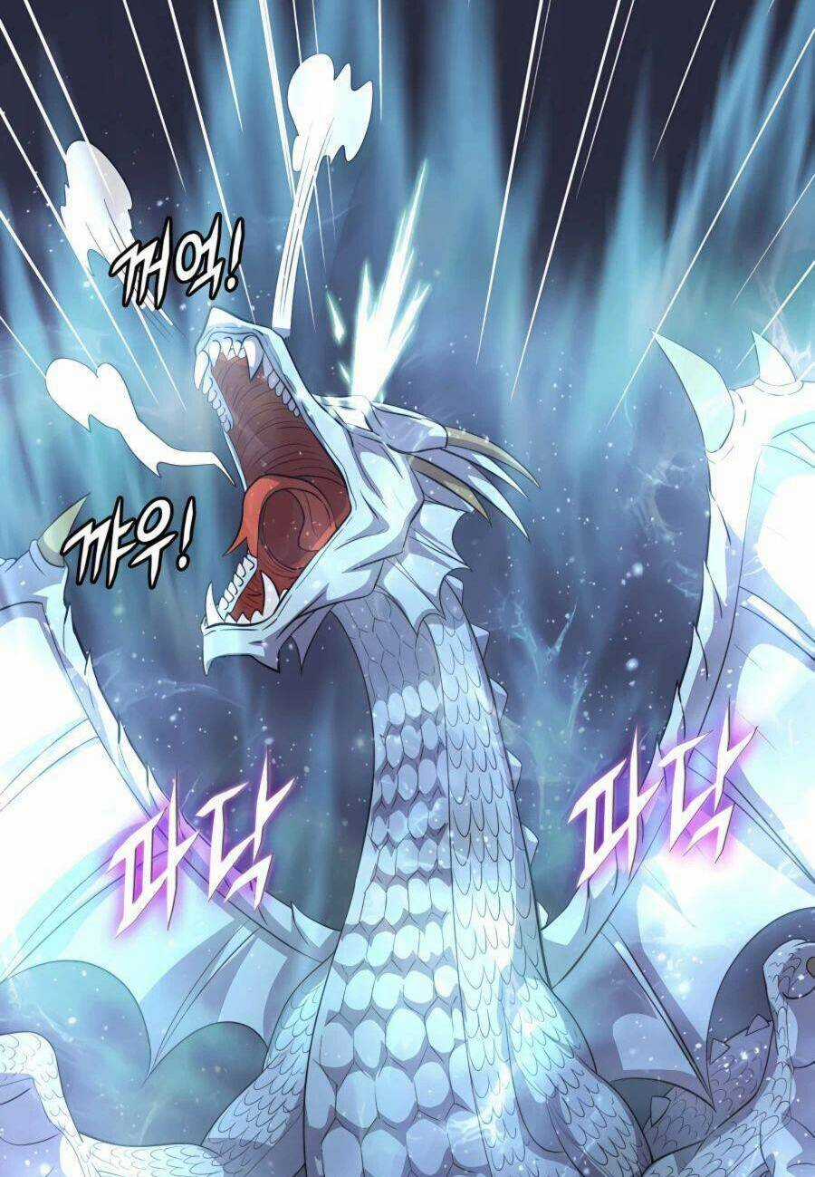 Mẹ Tôi Là Chòm Sao Bảo Hộ Chapter 45 trang 75