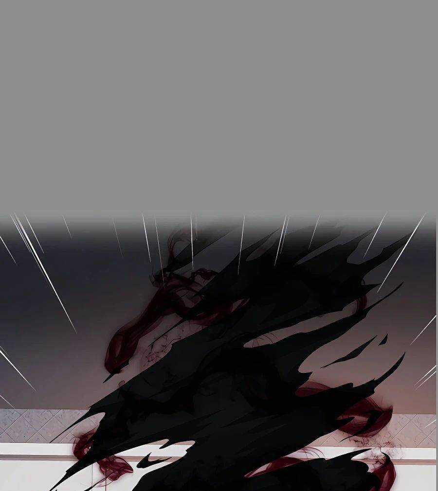 Mẹ Tôi Là Chòm Sao Bảo Hộ Chapter 46 trang 30