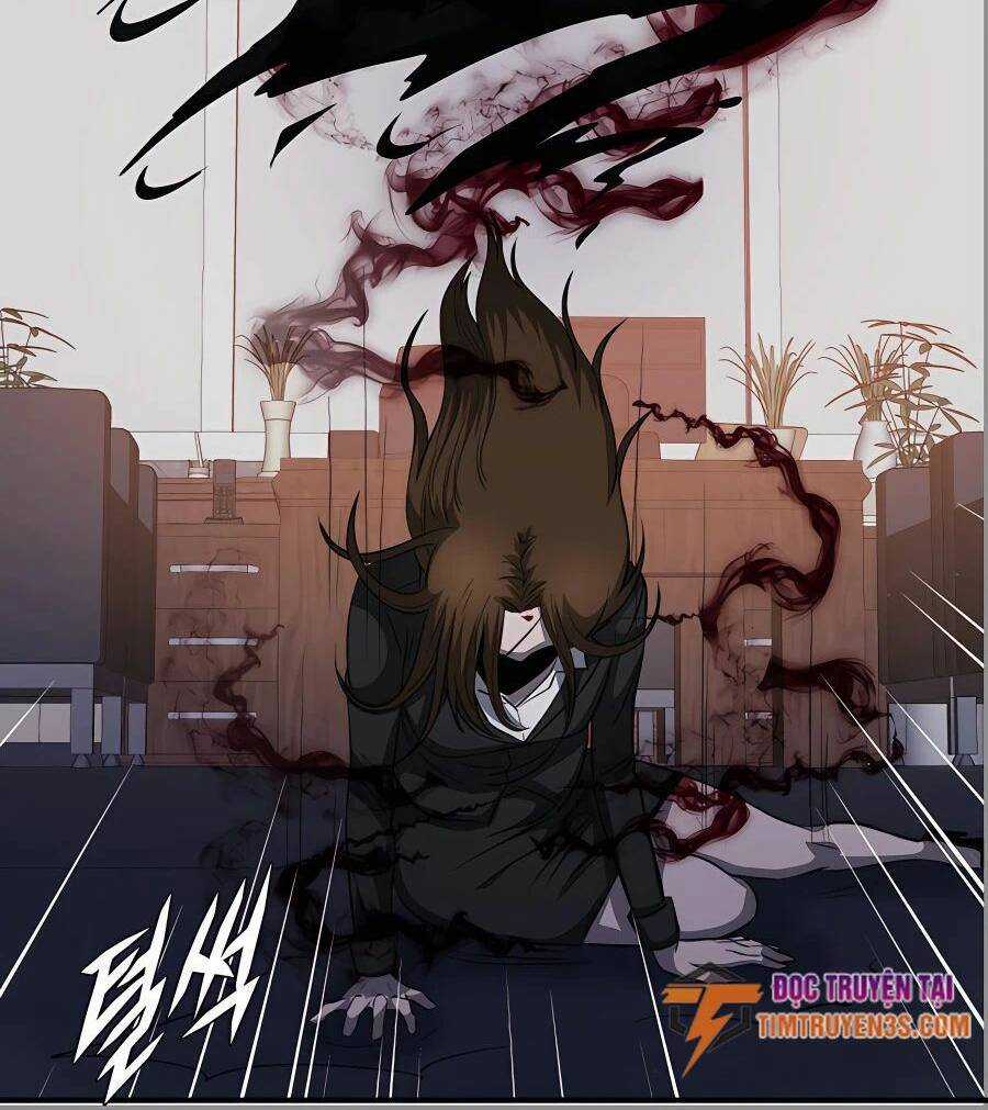 Mẹ Tôi Là Chòm Sao Bảo Hộ Chapter 46 trang 31