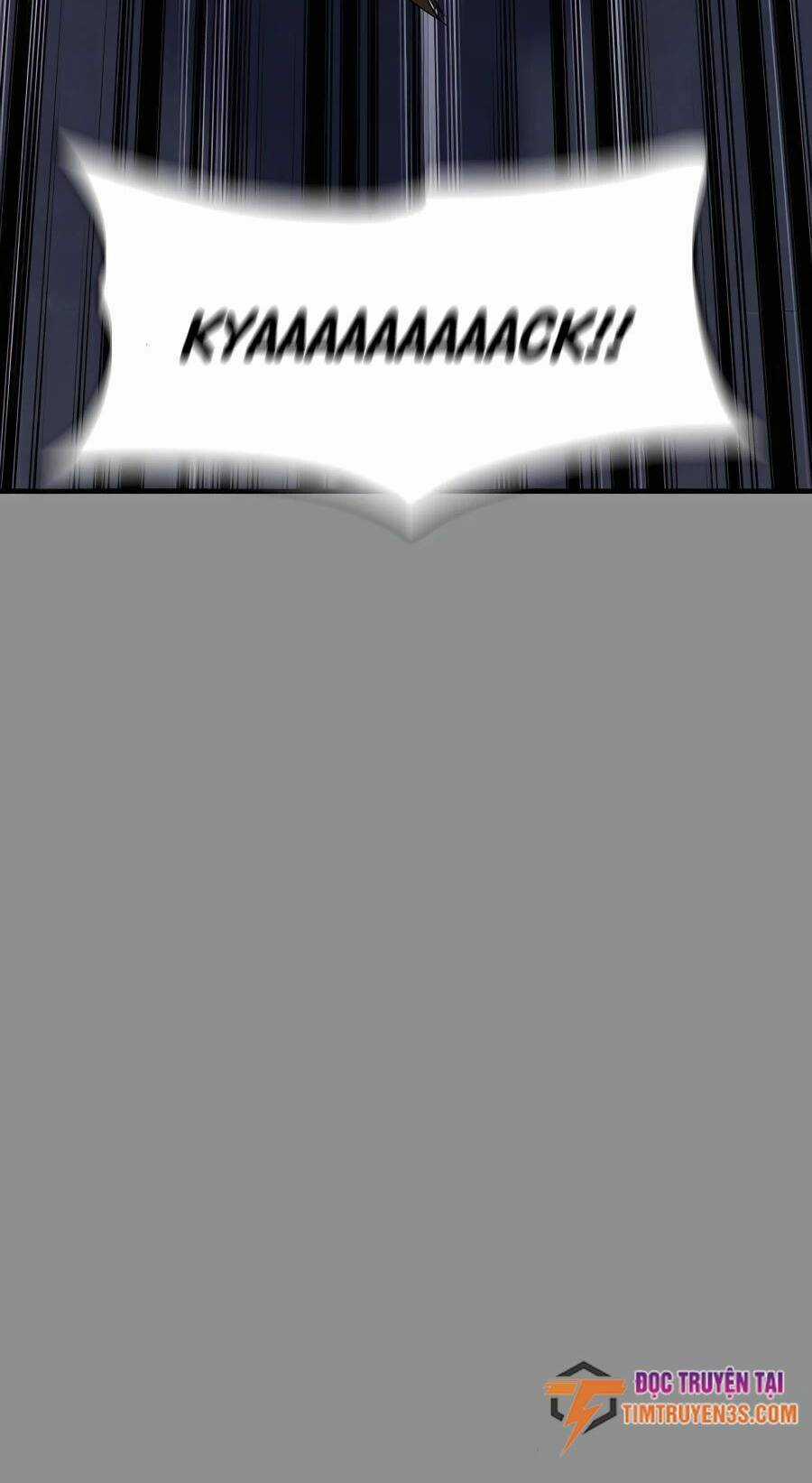 Mẹ Tôi Là Chòm Sao Bảo Hộ Chapter 46 trang 37