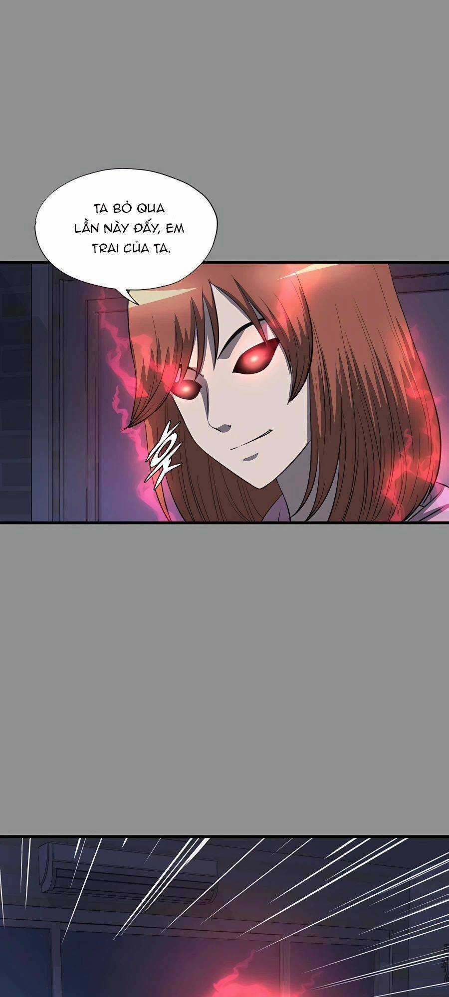 Mẹ Tôi Là Chòm Sao Bảo Hộ Chapter 46 trang 41