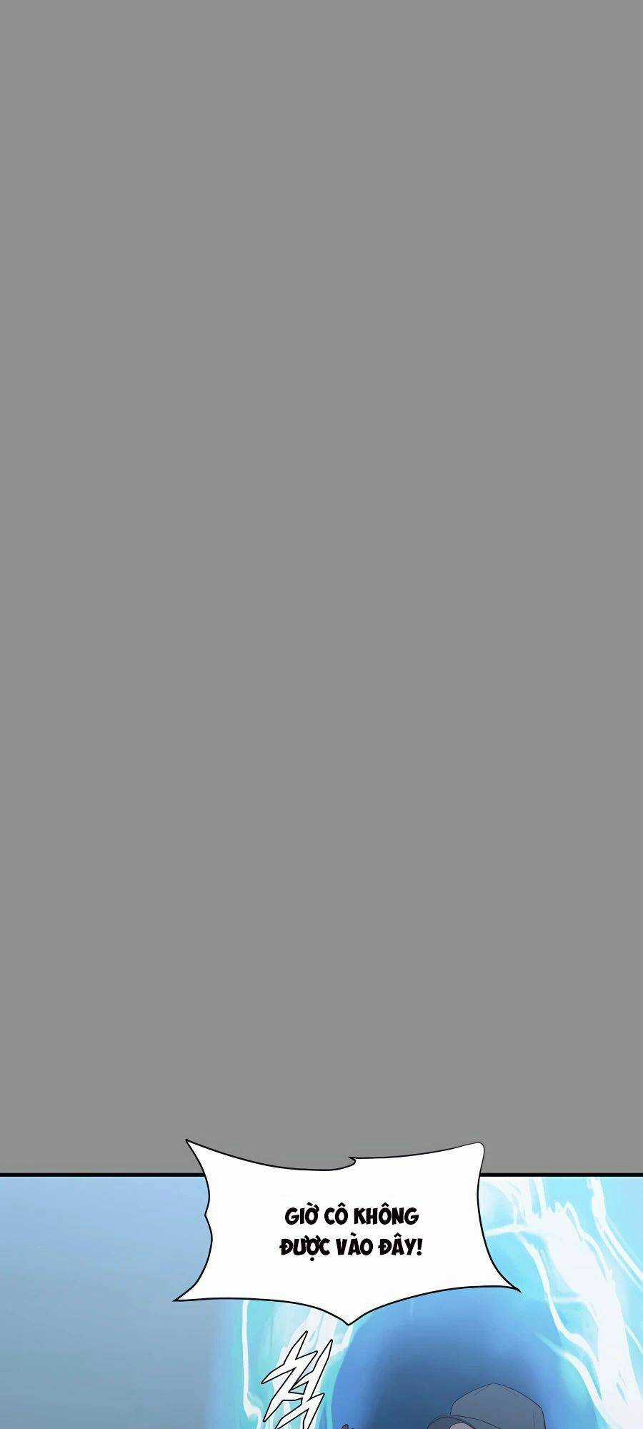 Mẹ Tôi Là Chòm Sao Bảo Hộ Chapter 46 trang 45