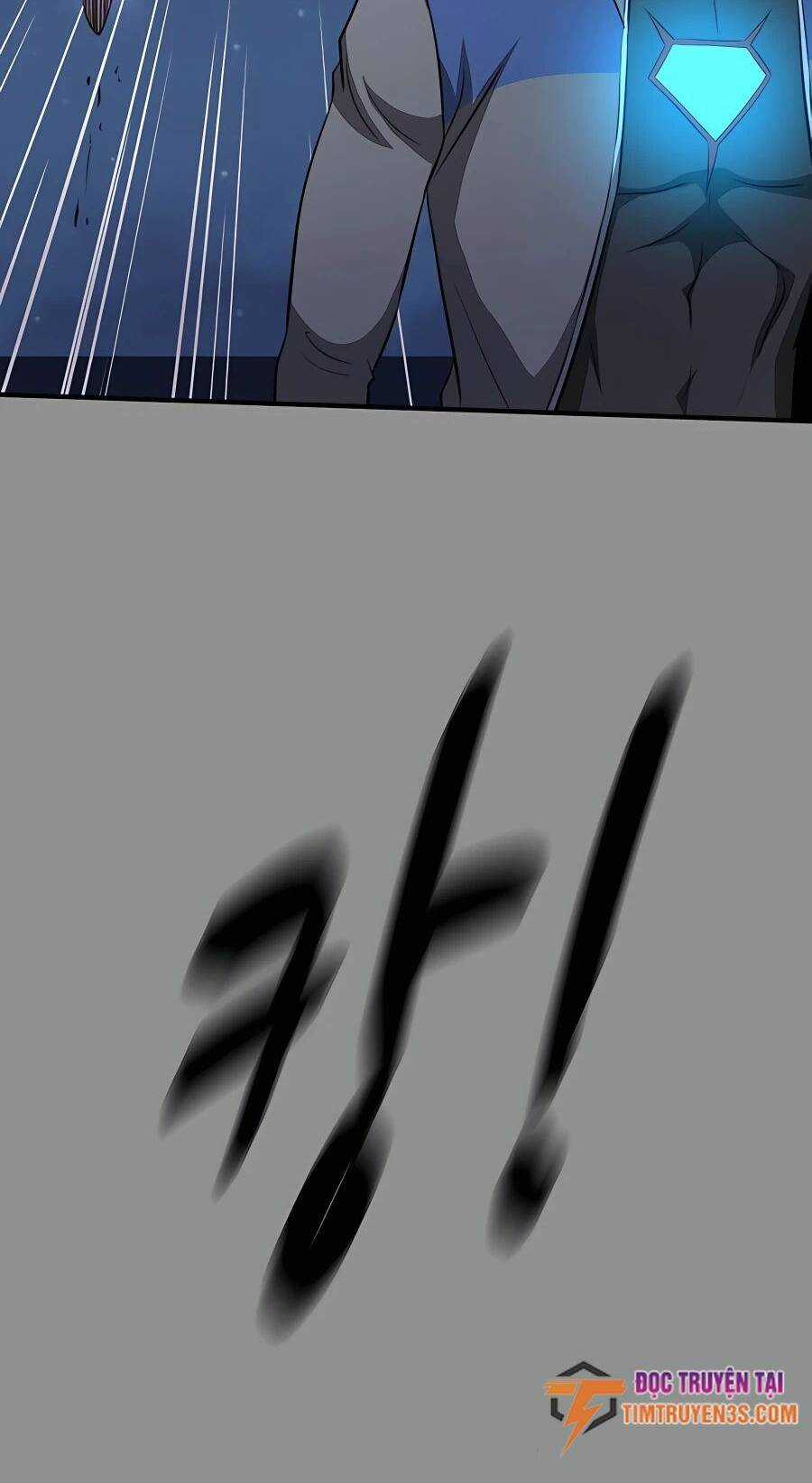 Mẹ Tôi Là Chòm Sao Bảo Hộ Chapter 46 trang 53