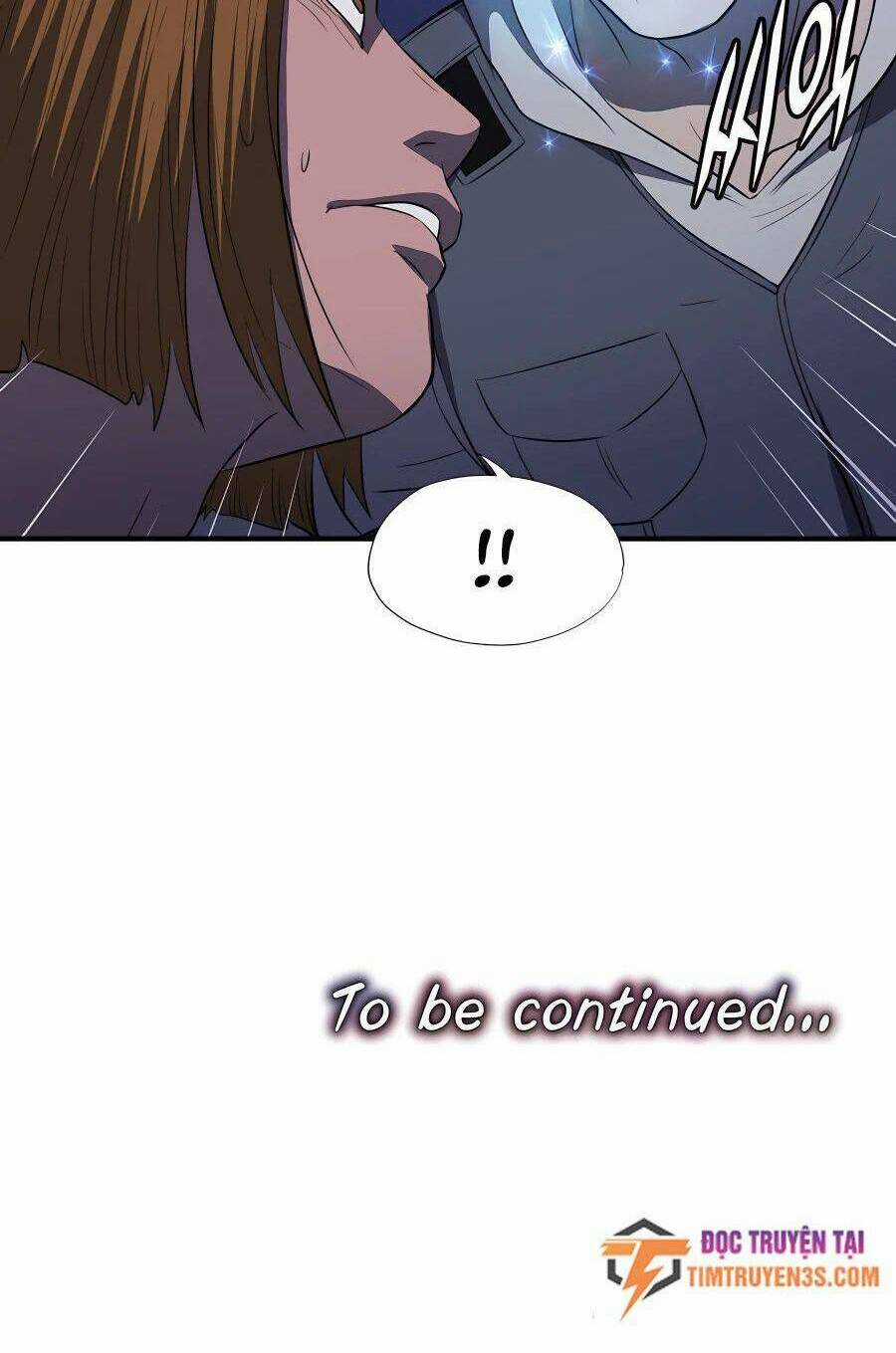 Mẹ Tôi Là Chòm Sao Bảo Hộ Chapter 47 trang 103