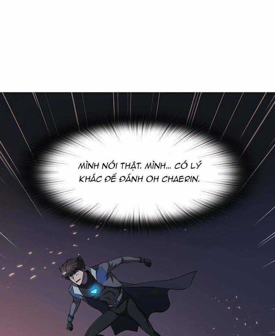 Mẹ Tôi Là Chòm Sao Bảo Hộ Chapter 47 trang 38