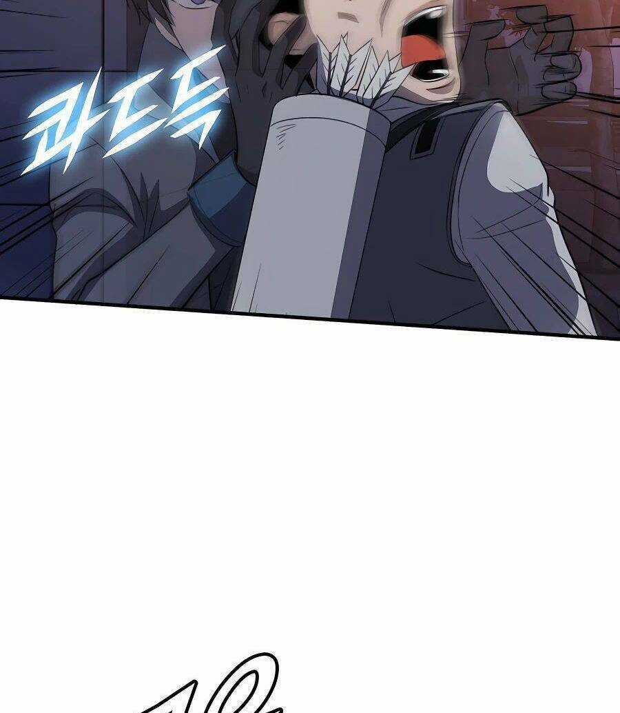 Mẹ Tôi Là Chòm Sao Bảo Hộ Chapter 47 trang 51