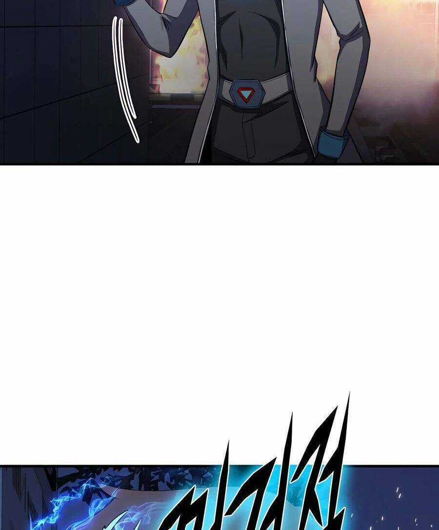 Mẹ Tôi Là Chòm Sao Bảo Hộ Chapter 47 trang 57