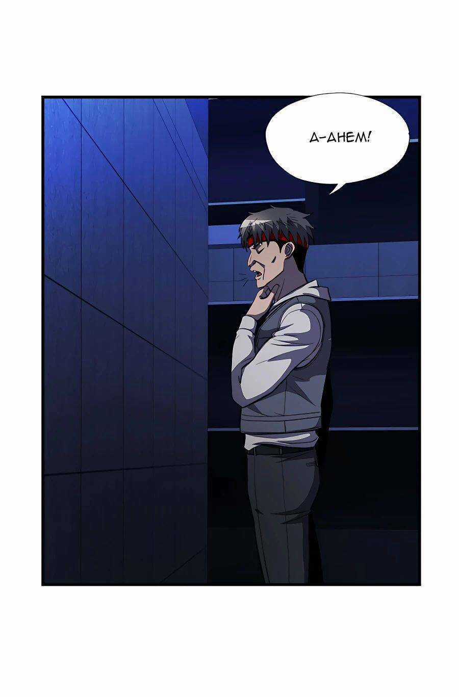 Mẹ Tôi Là Chòm Sao Bảo Hộ Chapter 47 trang 64