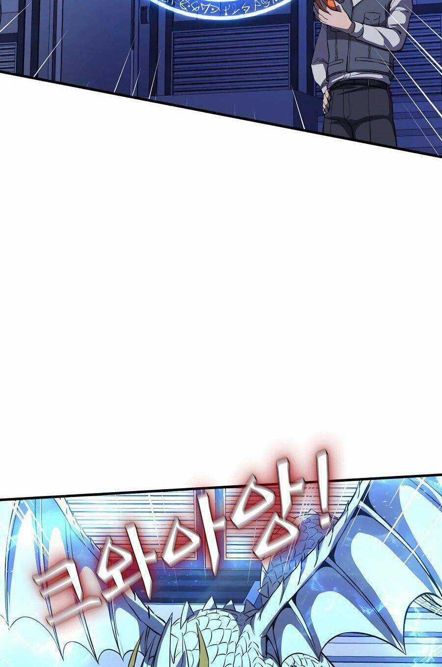 Mẹ Tôi Là Chòm Sao Bảo Hộ Chapter 47 trang 84