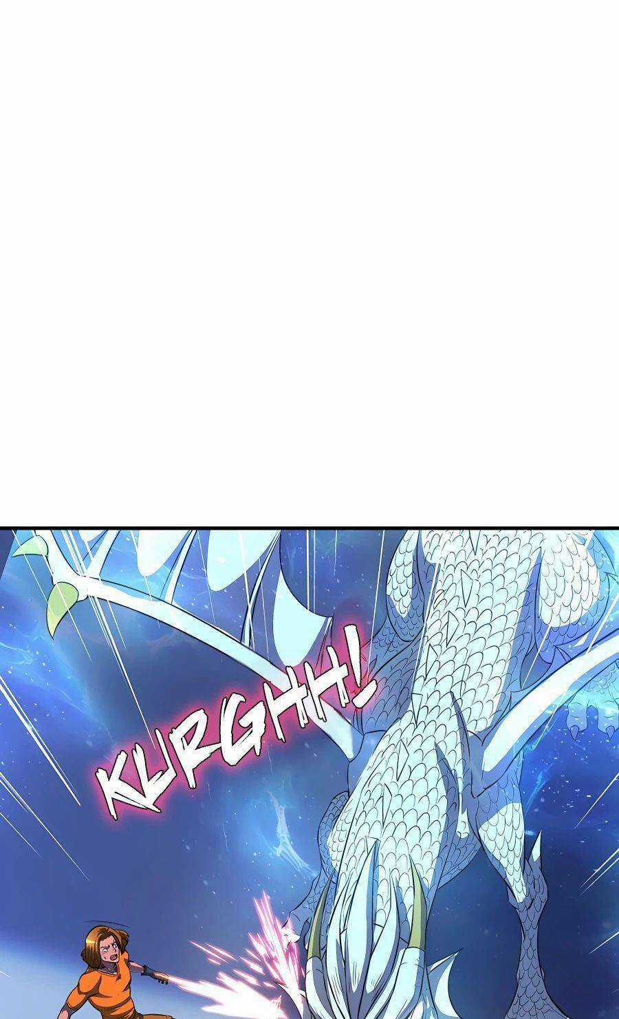 Mẹ Tôi Là Chòm Sao Bảo Hộ Chapter 47 trang 86