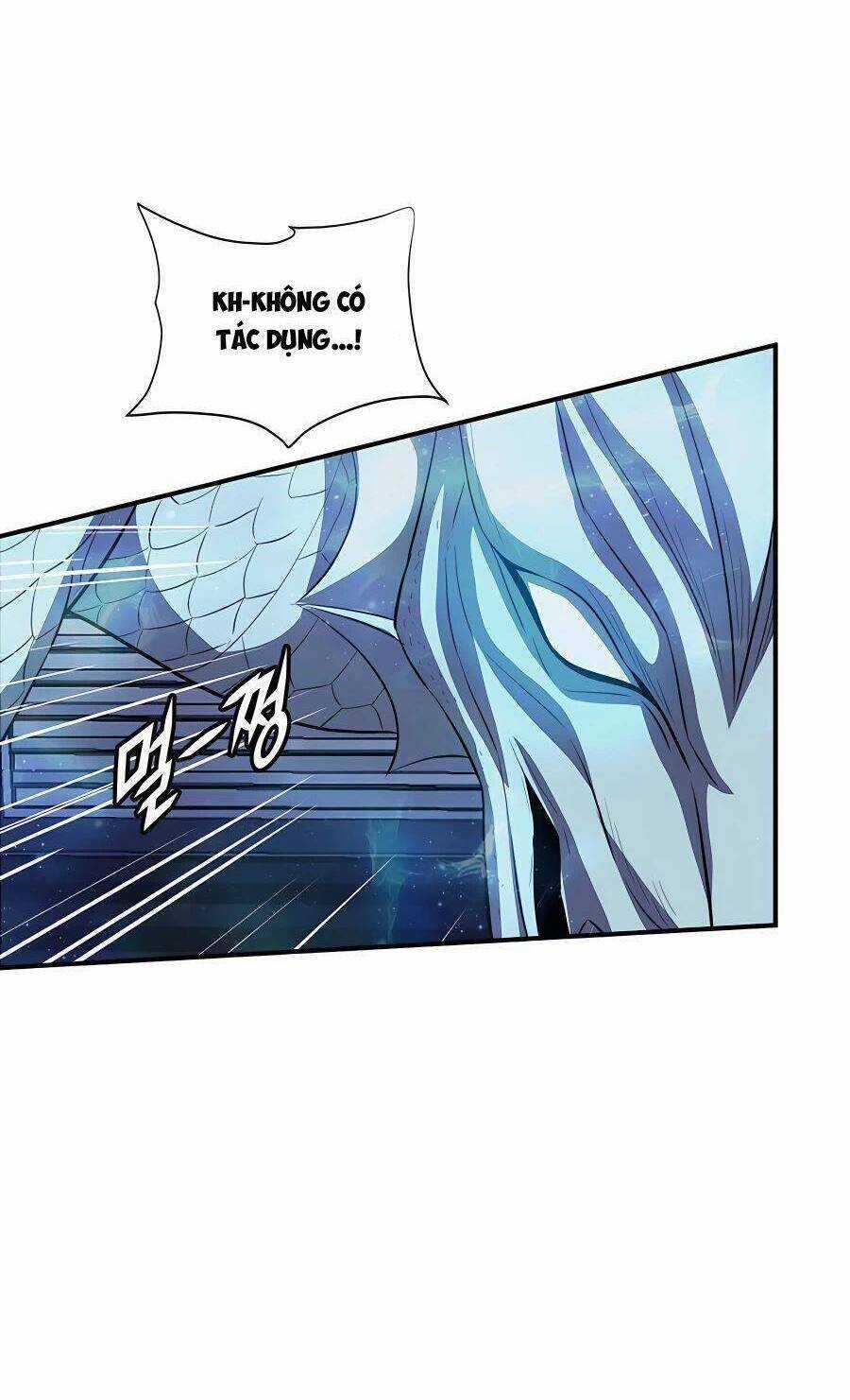 Mẹ Tôi Là Chòm Sao Bảo Hộ Chapter 47 trang 88